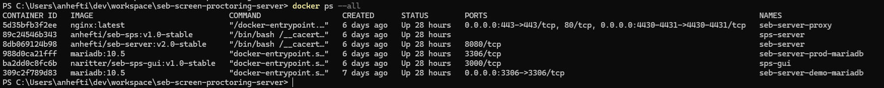 _images/docker-ps.png